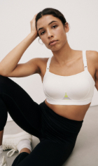 Extrémní kontroly pohybu