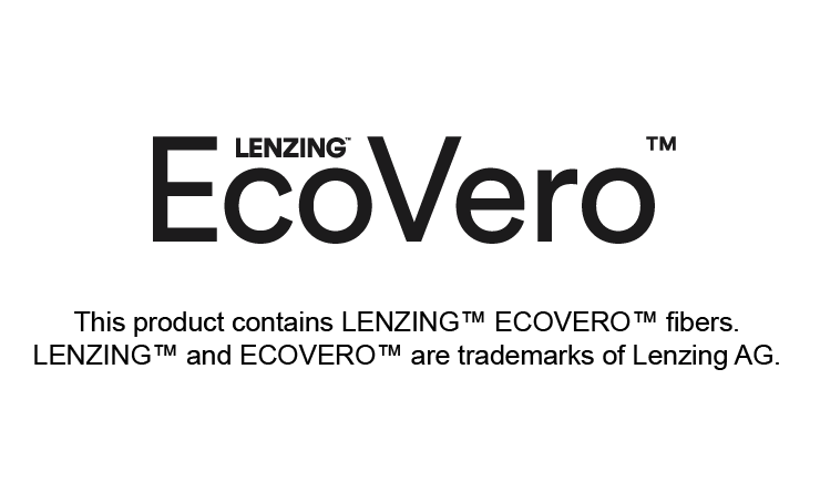 ecovero