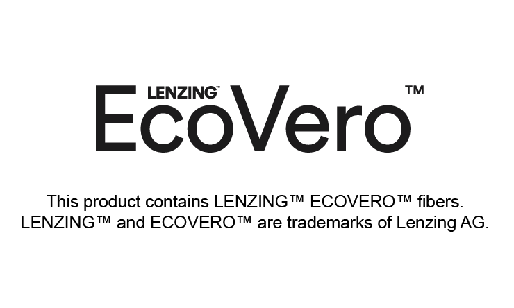 ecovero