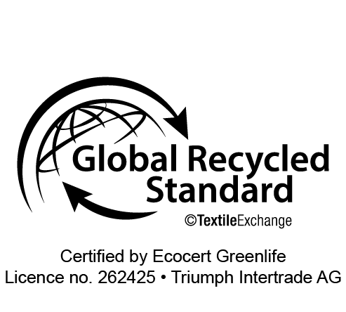 grs