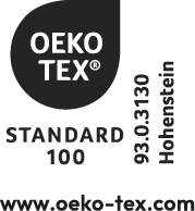 tioekotex