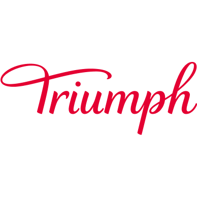 Triumph Online Shop